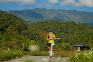 BIB: 1228
                            <button type="button" onclick="openModal(15959410)" class="btn btn-primary btn-sm float-right btn-popup" data-toggle="modal" data-target=".modal-high-quality">
                        <i class="fas fa-shopping-cart"></i> Add to Cart
                    </button>
                                            <button type="button" onclick="isThisMe(15959410, true)" class="btn btn-success btn-sm float-right btn-popup btn-isme hidden" data-toggle="tooltip" data-placement="bottom" title="นี่คือรูปของคุณใช่ไหม คลิกที่นี่เพื่อเอาเข้าอัลบั้ม">
                        <i class="fas fa-plus"></i> Add to album
                    </button>
                    <button type="button" onclick="isThisMe(15959410, false)" class="btn btn-warning btn-sm float-right btn-popup btn-isnotme hidden">
                        <i class="fas fa-ban"></i> Remove from album
                    </button>